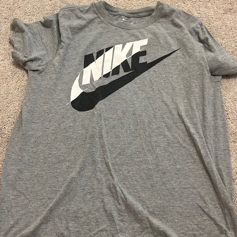 Nike T-Shirt